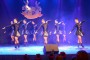 Thumbs/tn_Dansmarieke festival 2015 219.jpg
